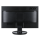 Acer K272HULEBMIDPX czarny - 322155 - zdjęcie 4